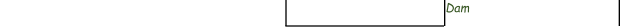 Dam