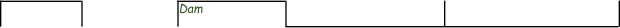 Dam