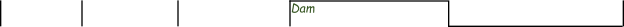 Dam