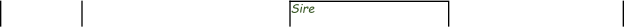 Sire