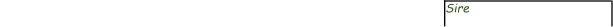 Sire