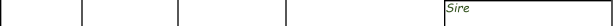 Sire