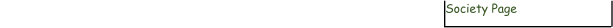 Society Page