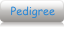 Pedigree