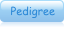 Pedigree