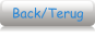 Back/Terug