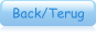 Back/Terug