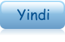 Yindi