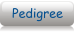 Pedigree