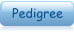 Pedigree