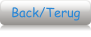 Back/Terug