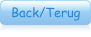 Back/Terug