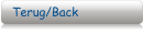 Terug/Back