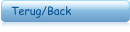 Terug/Back