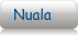Nuala
