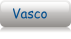 Vasco