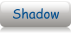 Shadow