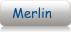 Merlin