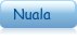 Nuala