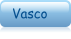 Vasco