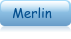 Merlin