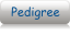 Pedigree