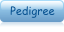 Pedigree