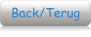 Back/Terug