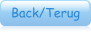 Back/Terug