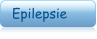 Epilepsie