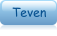 Teven