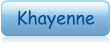 Khayenne