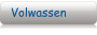 Volwassen