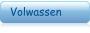 Volwassen