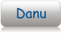 Danu