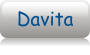 Davita