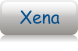 Xena