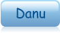 Danu