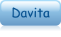 Davita