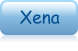 Xena